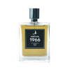 EastWest Bottlers Southern Living 1966 Gent Eau De Parfum