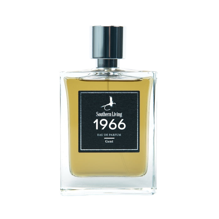EastWest Bottlers Southern Living 1966 Gent Eau De Parfum