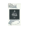 EastWest Bottlers Southern Living 1966 Gent Eau De Parfum