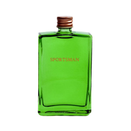 EastWest Bottlers Sportsman Cologne