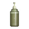 Firsthand Supply Equilibrium Shampoo