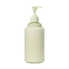 Firsthand Supply Everyday Conditioner