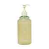 Firsthand Supply Equilibrium Shampoo