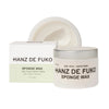 Hanz De Fuko Sponge Wax