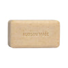 Hudson Made Apothecary Rose Body Bar Soap