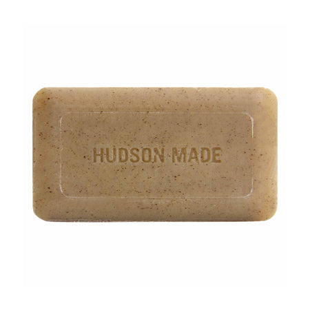 Hudson Made Morning Shift Body Bar Soap