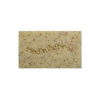 Jackfir The Bushwhacker Bar Soap