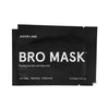 Jaxon Lane Bro Mask Cooling Eye Gels