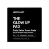 Jaxon Lane Glow Up Pad