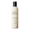 John Masters Organics Daily Nourishing Conditioner 8 oz