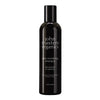 John Masters Organics Daily Nourishing Shampoo 8 oz