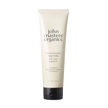 John Masters Organics Hydrate & Protect Hair Milk