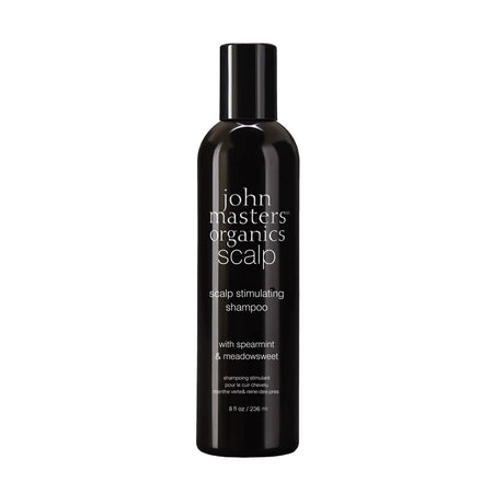 John Masters Organics Scalp Stimulating Shampoo
