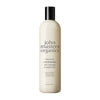 John Masters Organics Volumizing Conditioner 16 oz