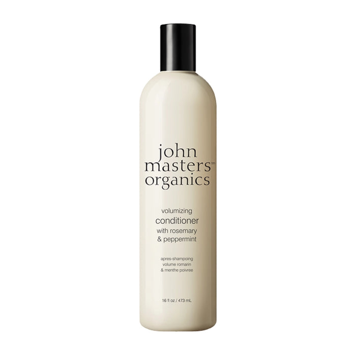 John Masters Organics Volumizing Conditioner 16 oz