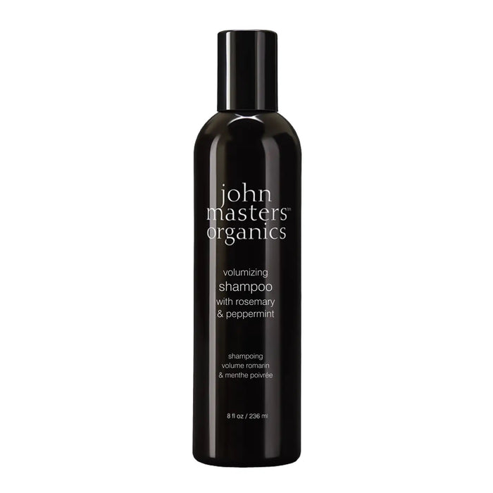 John Masters Organics Volumizing Shampoo