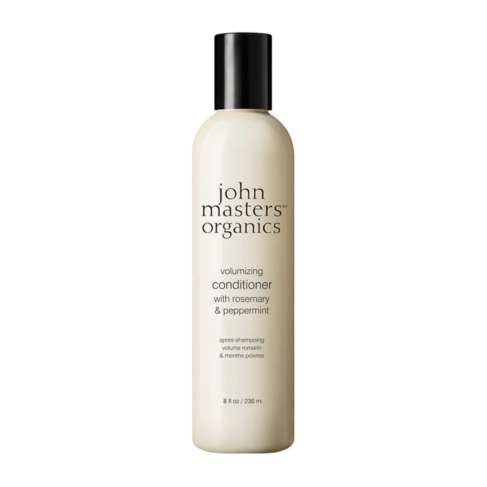 John Masters Organics Volumizing Conditioner 8 oz