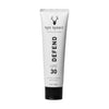 Mad Rabbit SPF 30 Tattoo Sunscreen