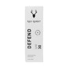 Mad Rabbit SPF 30 Tattoo Sunscreen