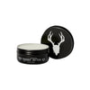 Mad Rabbit Tattoo Balm Vanilla & Coconut