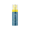 Oars + Alps Face + Scalp Mist With SPF 35