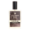 Outlaw Soaps Calamity Jane Spray Cologne