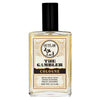 Outlaw Soaps The Gambler Bourbon Spray Cologne