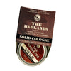 Outlaw The Badlands Solid Cologne