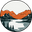 Pine Creek Essentials logo