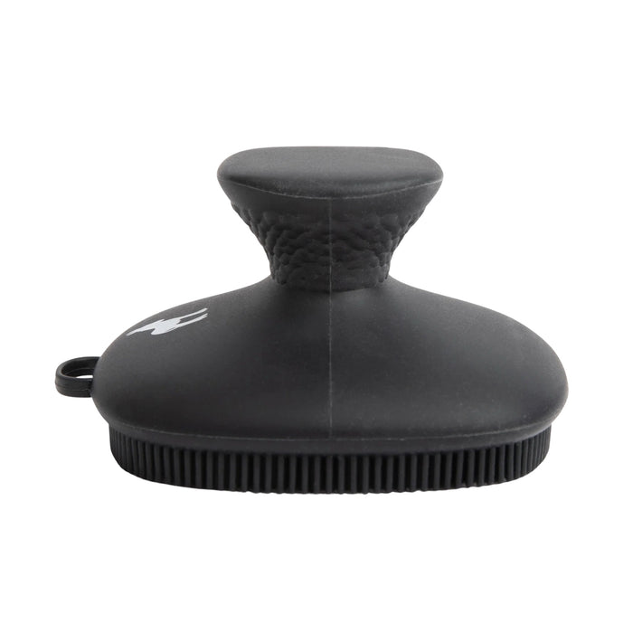 Pete & Pedro Face Cleanser & Scrub Massager Brush