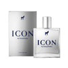 Pete & Pedro ICON EDP