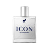 Pete & Pedro ICON EDP