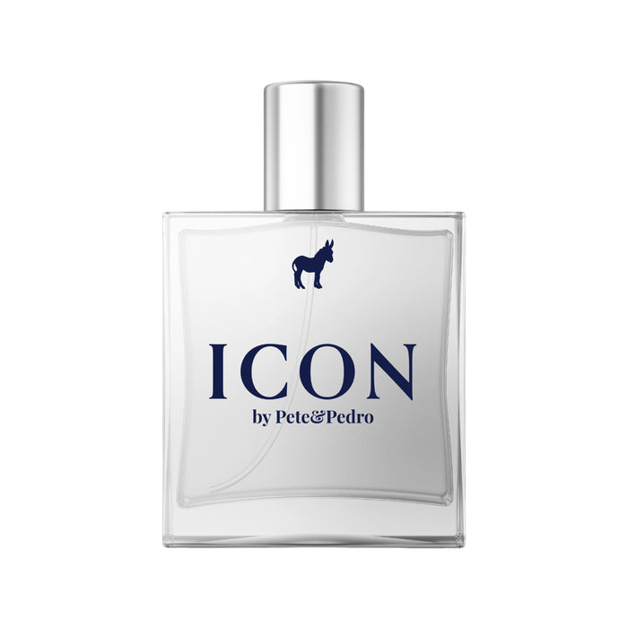 Pete & Pedro ICON EDP