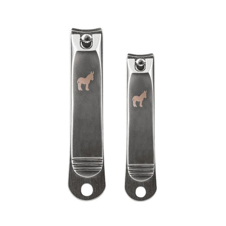 Pete & Pedro Nail Clippers Set