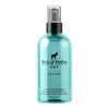 Pete & Pedro Natural Sea Salt Spray 8.5 oz