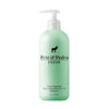 Pete & Pedro Clean Tea Tree Shampoo 32 oz