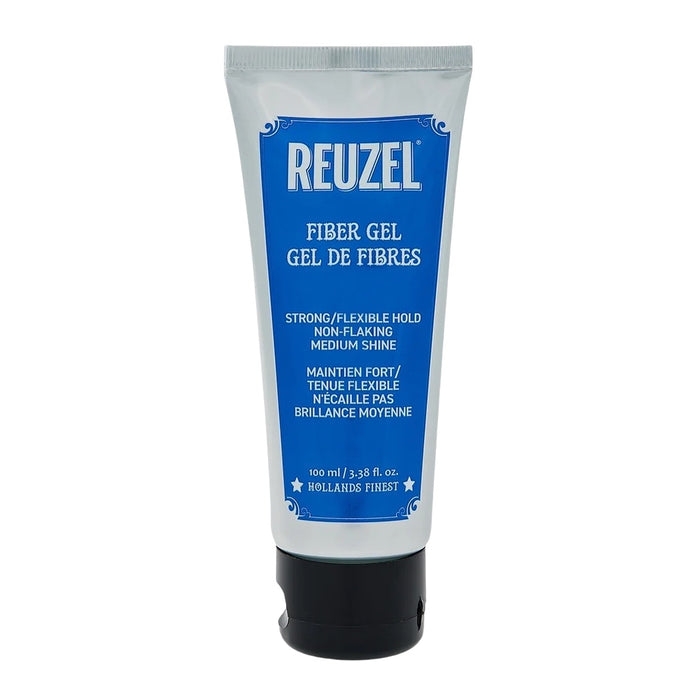 REUZEL Fiber Gel