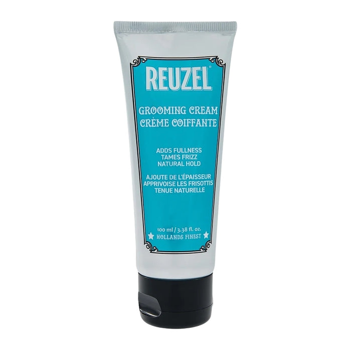 REUZEL Grooming Cream