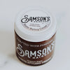 Samson's Haircare Matte Styling Cream