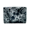 Sapiens Bar Soap Cedar Roots