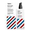 Sapiens Shaving Gel