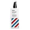 Sapiens Shaving Gel