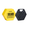 TOOLETRIES The Beard Scrubber