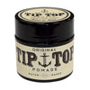 Tip Top Industries Original Pomade