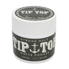 Tip Top Industries Strong Hold Matte Pomade
