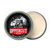 Uppercut Deluxe Matte Pomade