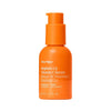 Ursa Major Brighten Up Vitamin C Serum