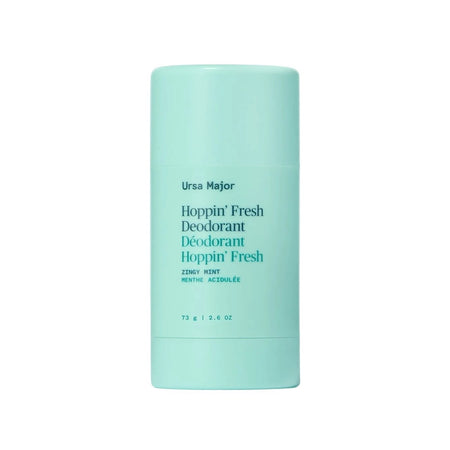 Ursa Major Hoppin' Fresh Deodorant