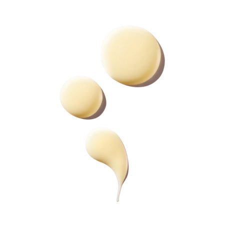 Ursa Major Lunar Bloom Retinal Serum