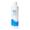 Ursa Major Fantastic Face Wash 8 oz